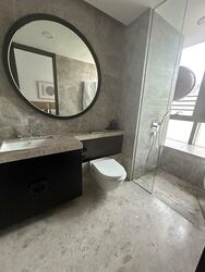 Centennia Suites (D9), Condominium #519110391